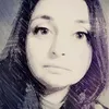 annalisatesauro
