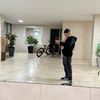 nehoray_2711