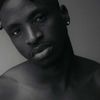 rickman.manrick