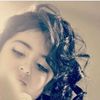 hotam_505