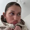 scarlettrpn