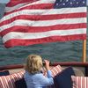 all.american.kids