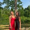 delaney.soltes