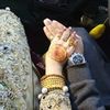 hifzaammar