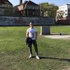 andreacastellano3