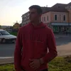 cipriciprian2000