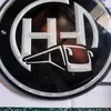 shophuyhoang6868