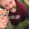 bezzerbezzer