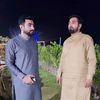 alijhang5590