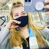 annabellcharlton8