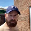 paulwomblebrewer
