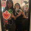 ihateuserlame