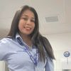 maritza231186