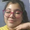 agusbarbona8