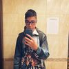szabee_y