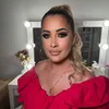 madalinaangheli