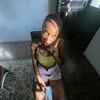 joandanne