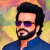 jasim_khan595