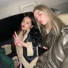 patricia_marcu