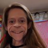 jayyma2