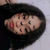 ayllaluiza05