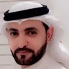 احمد العمري