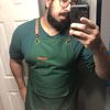e.j.thehobbyist