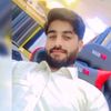 sheheryarkhaan7