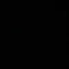 .kxni2