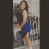 sabz_eliza