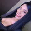 eukarinasantana1