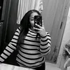natacha0.8