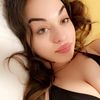 carlyrae444