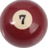 zlato.slava