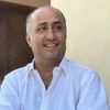 tahirmagsi6