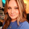 tracey_da_newfie709