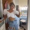 courtneydavidson46