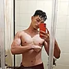 saimon_xv