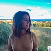 joanamrv