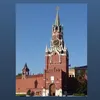 moscow774m