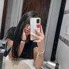 yasmin_vicentinn