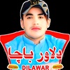 dilawarbacha003