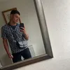 dan_lawton