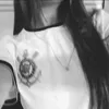 ax.bekinha_