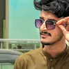 salehleghari