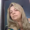 valdeniafonteles