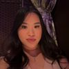 pham.minaa