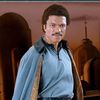 lando_calrisian0