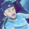 tyler_smiles