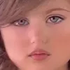farah.farah69
